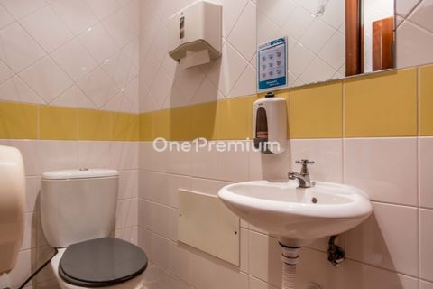 Erhvervsejendom i Estombar, Faro, Estombar - € 250.000 | Ref: 30002 - foto 23