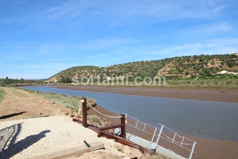 Villa i Lagoa, Faro, Lagoa - € 4.500.000 | Ref: Sort19982 - foto 9