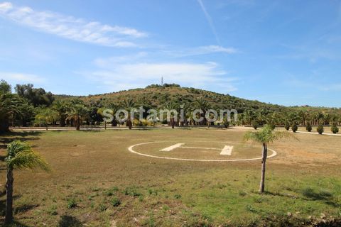 Villa i Lagoa, Faro, Lagoa - € 4.500.000 | Ref: Sort19982 - foto 10