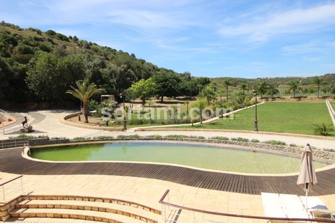 Villa i Lagoa, Faro, Lagoa - € 4.500.000 | Ref: Sort19982 - foto 4