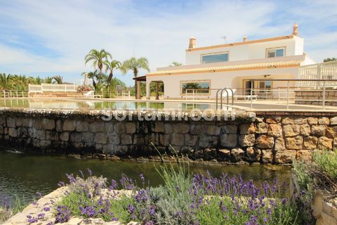 Villa i Lagoa, Faro, Lagoa - € 4.500.000 | Ref: Sort19982 - foto 5