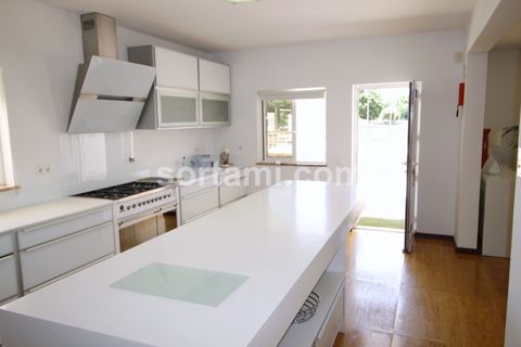 Villa i Lagoa, Faro, Lagoa - € 4.500.000 | Ref: Sort19982 - foto 14