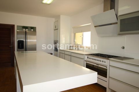 Villa i Lagoa, Faro, Lagoa - € 4.500.000 | Ref: Sort19982 - foto 16