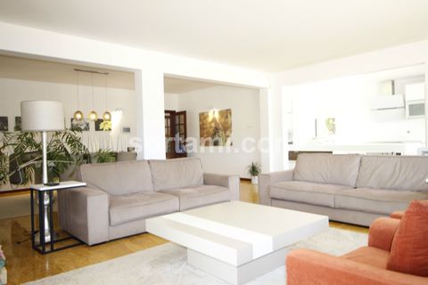 Villa i Lagoa, Faro, Lagoa - € 4.500.000 | Ref: Sort19982 - foto 18