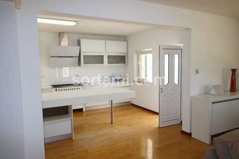 Villa i Lagoa, Faro, Lagoa - € 4.500.000 | Ref: Sort19982 - foto 19