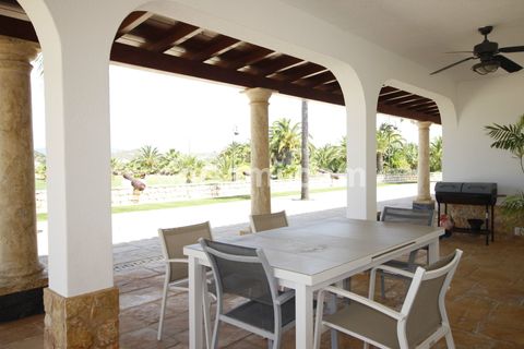 Villa i Lagoa, Faro, Lagoa - € 4.500.000 | Ref: Sort19982 - foto 20