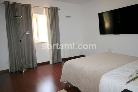 Villa i Lagoa, Faro, Lagoa - € 4.500.000 | Ref: Sort19982 - foto 21