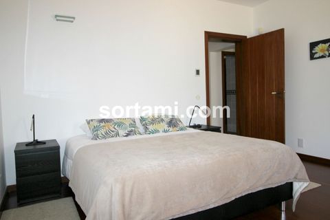 Villa i Lagoa, Faro, Lagoa - € 4.500.000 | Ref: Sort19982 - foto 23