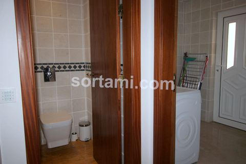 Villa i Lagoa, Faro, Lagoa - € 4.500.000 | Ref: Sort19982 - foto 24