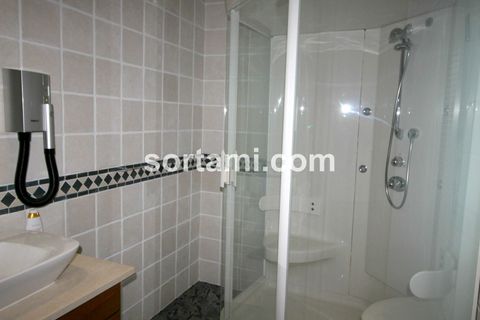 Villa i Lagoa, Faro, Lagoa - € 4.500.000 | Ref: Sort19982 - foto 25