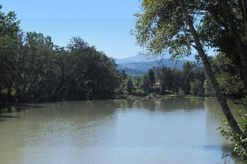Helårsgrund i Arganil, Coimbra, Arganil - € 90.000 | Ref: 2365 - foto 5