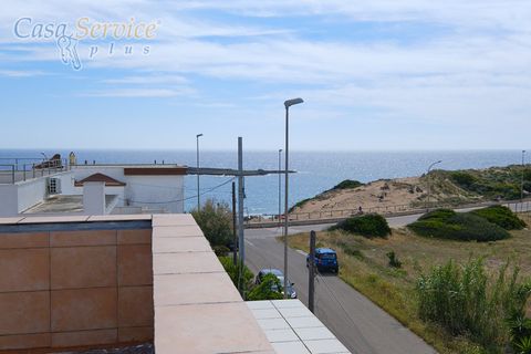 Villa i Ugento, Lecce, Ugento - € 320.000 | Ref: UGILGM-450 - foto 1