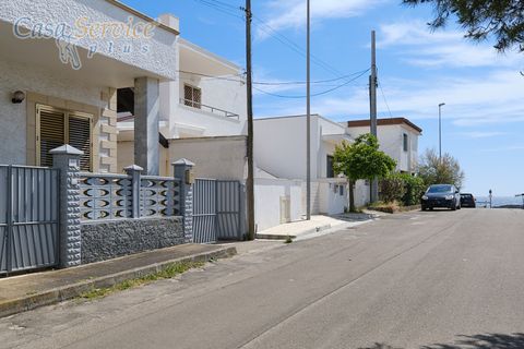 Villa i Ugento, Lecce, Ugento - € 320.000 | Ref: UGILGM-450 - foto 2