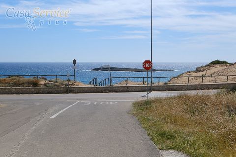 Villa i Ugento, Lecce, Ugento - € 320.000 | Ref: UGILGM-450 - foto 3