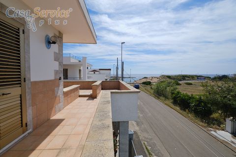 Villa i Ugento, Lecce, Ugento - € 320.000 | Ref: UGILGM-450 - foto 8