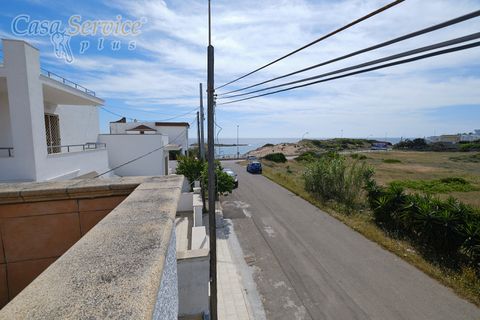 Villa i Ugento, Lecce, Ugento - € 320.000 | Ref: UGILGM-450 - foto 9