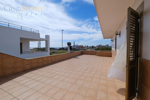 Villa i Ugento, Lecce, Ugento - € 320.000 | Ref: UGILGM-450 - foto 11