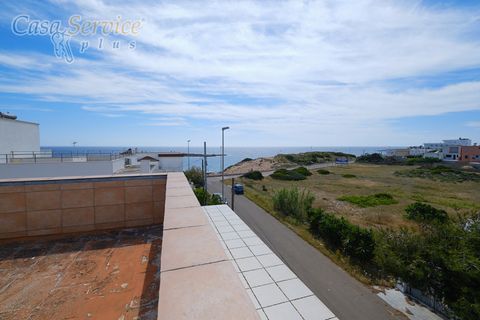 Villa i Ugento, Lecce, Ugento - € 320.000 | Ref: UGILGM-450 - foto 13