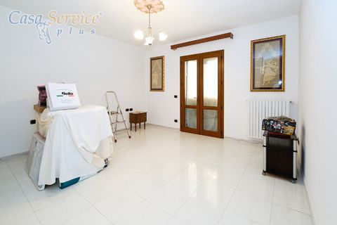 Villa i Ugento, Lecce, Ugento - € 320.000 | Ref: UGILGM-450 - foto 14