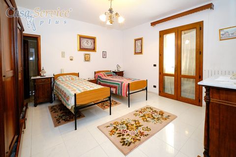 Villa i Ugento, Lecce, Ugento - € 320.000 | Ref: UGILGM-450 - foto 15