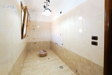 Villa i Ugento, Lecce, Ugento - € 320.000 | Ref: UGILGM-450 - foto 16
