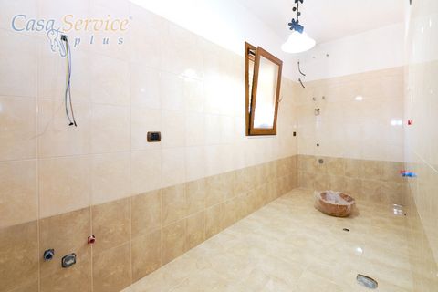Villa i Ugento, Lecce, Ugento - € 320.000 | Ref: UGILGM-450 - foto 17
