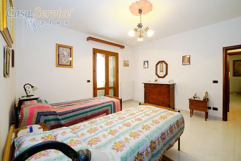 Villa i Ugento, Lecce, Ugento - € 320.000 | Ref: UGILGM-450 - foto 18