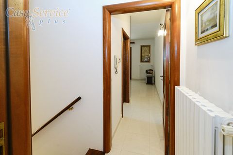 Villa i Ugento, Lecce, Ugento - € 320.000 | Ref: UGILGM-450 - foto 19