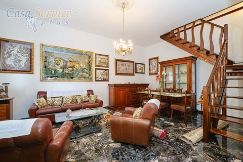 Villa i Ugento, Lecce, Ugento - € 320.000 | Ref: UGILGM-450 - foto 21