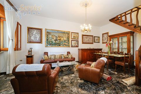 Villa i Ugento, Lecce, Ugento - € 320.000 | Ref: UGILGM-450 - foto 22