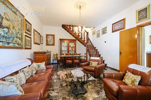 Villa i Ugento, Lecce, Ugento - € 320.000 | Ref: UGILGM-450 - foto 23