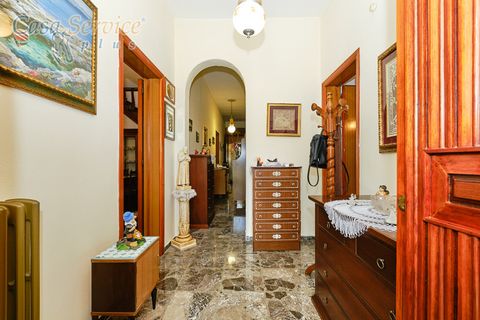 Villa i Ugento, Lecce, Ugento - € 320.000 | Ref: UGILGM-450 - foto 25