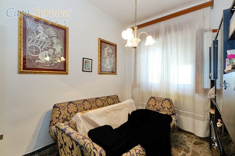Villa i Ugento, Lecce, Ugento - € 320.000 | Ref: UGILGM-450 - foto 26