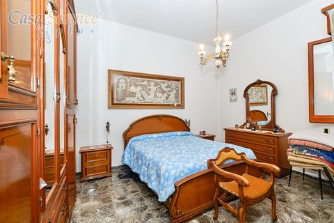 Villa i Ugento, Lecce, Ugento - € 320.000 | Ref: UGILGM-450 - foto 27
