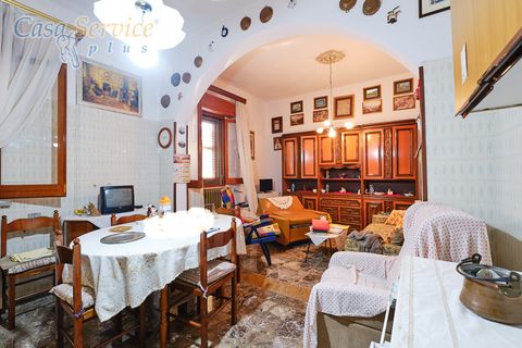 Villa i Ugento, Lecce, Ugento - € 320.000 | Ref: UGILGM-450 - foto 28