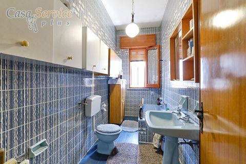 Villa i Ugento, Lecce, Ugento - € 320.000 | Ref: UGILGM-450 - foto 29