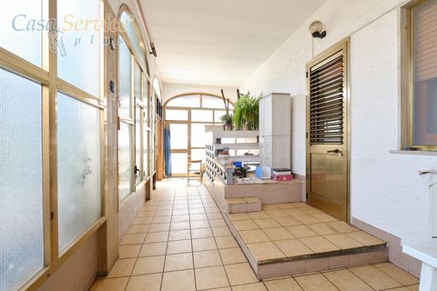 Villa i Ugento, Lecce, Ugento - € 320.000 | Ref: UGILGM-450 - foto 30