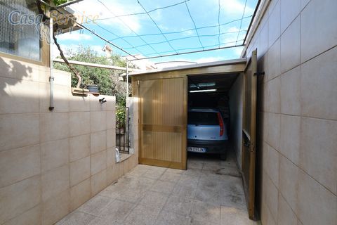 Villa i Ugento, Lecce, Ugento - € 320.000 | Ref: UGILGM-450 - foto 31
