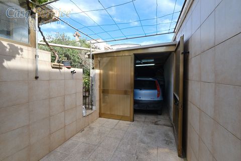 Villa i Ugento, Lecce, Ugento - € 320.000 | Ref: UGILGM-450 - foto 32