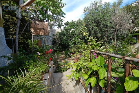 Villa i Ugento, Lecce, Ugento - € 320.000 | Ref: UGILGM-450 - foto 33