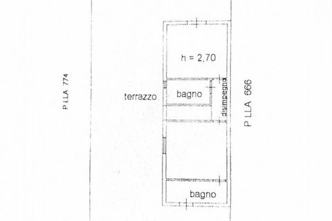 Villa i Ugento, Lecce, Ugento - € 320.000 | Ref: UGILGM-450 - foto 36