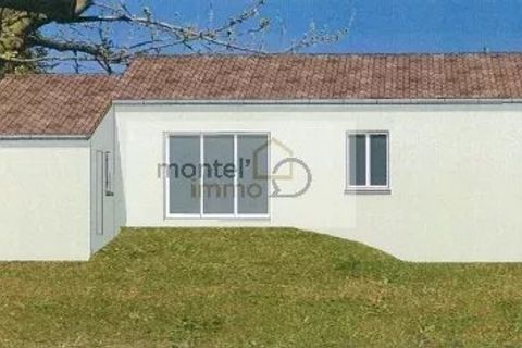 Terra a Montelimar, Drome, Montelimar - € 127.000 | Ref: 82590895 - foto 3