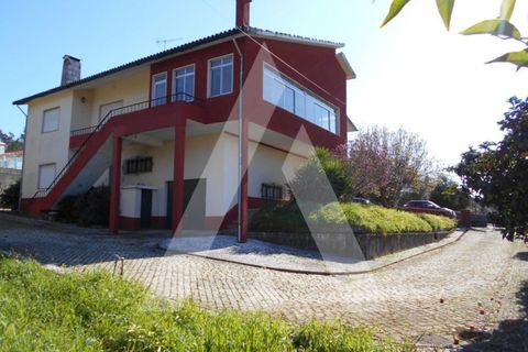Villa a Alvaiazere, Leiria, Alvaiazere - € 296.000 | Ref: 1130745/23 LR - foto 3