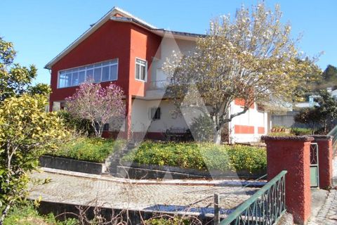 Villa a Alvaiazere, Leiria, Alvaiazere - € 296.000 | Ref: 1130745/23 LR - foto 2
