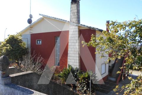 Villa a Alvaiazere, Leiria, Alvaiazere - € 296.000 | Ref: 1130745/23 LR - foto 4
