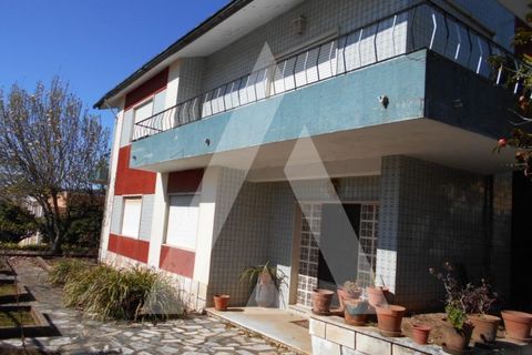 Villa a Alvaiazere, Leiria, Alvaiazere - € 296.000 | Ref: 1130745/23 LR - foto 5