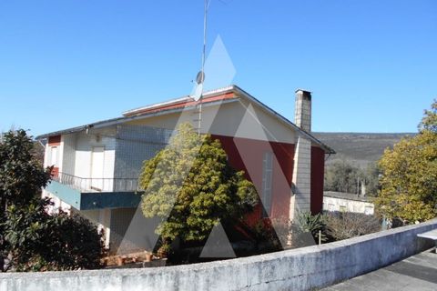 Villa a Alvaiazere, Leiria, Alvaiazere - € 296.000 | Ref: 1130745/23 LR - foto 6