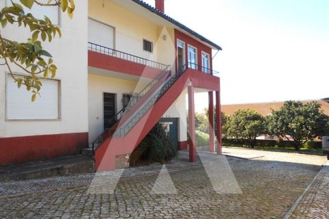 Villa a Alvaiazere, Leiria, Alvaiazere - € 296.000 | Ref: 1130745/23 LR - foto 7