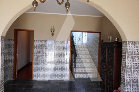 Villa a Alvaiazere, Leiria, Alvaiazere - € 296.000 | Ref: 1130745/23 LR - foto 8