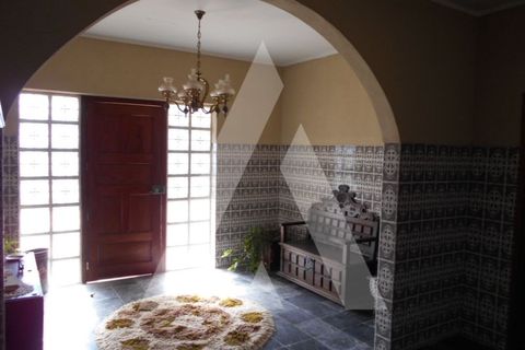 Villa a Alvaiazere, Leiria, Alvaiazere - € 296.000 | Ref: 1130745/23 LR - foto 9